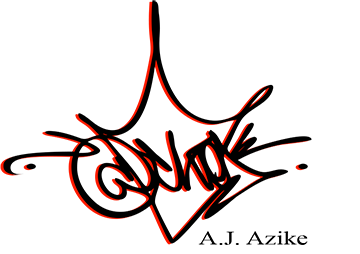 ArtZeeki Company